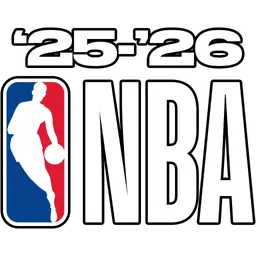 '25-'26 NBA Season