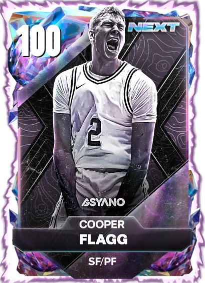 @cooper_flagg