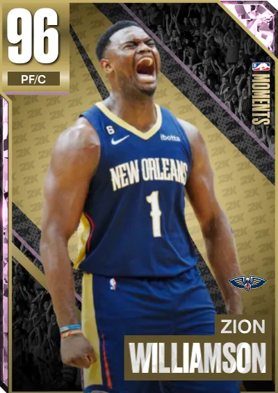 ZIONNNN