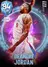 (DIAMOND) DeAndre Jordan (94 OVR)
