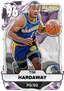 96