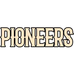 Pioneers