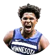 dros3mvp