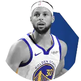 StephCurry30Fan