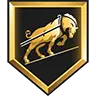 workhorse_3