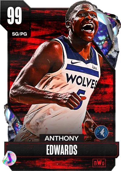 Wolfpac