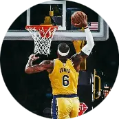 LeFlopDraymondJames