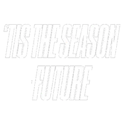 'Tis the Season Future