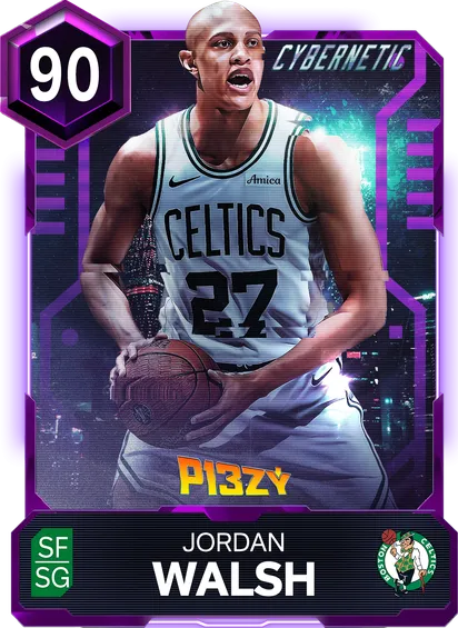 Jornan 