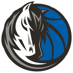 Dallas Mavericks