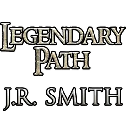 Legendary Path: J.R. Smith