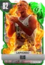 82