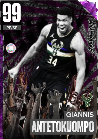 giannis antetokuompo