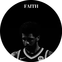 MT2K