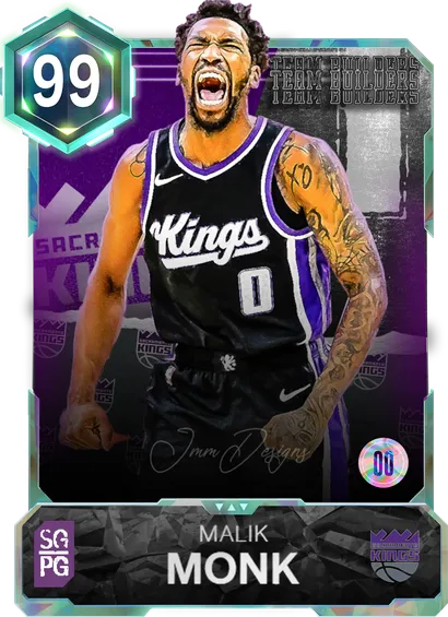 30 Card Set