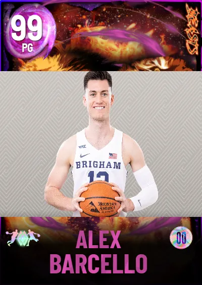 I suck at making cards.