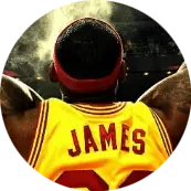 LEBRONNNNN23