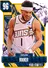 (PD) Devin Booker (96 OVR)