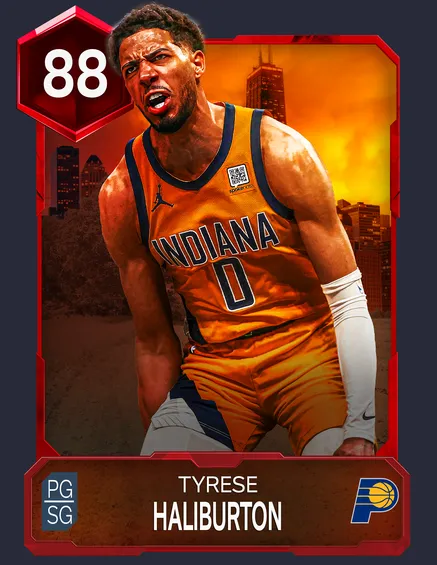 yuhhhh