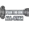 Pantheon All Star