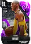 91