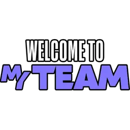 Welcome to MyTEAM Rewards