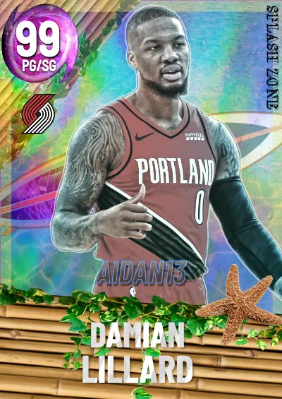 holo dame