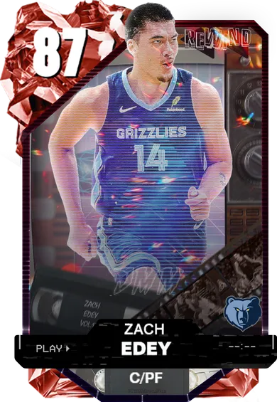 Turning this into a full set