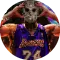 gGsk72x9q9Z