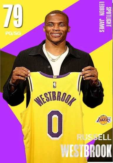 36 points against memphis in LAC