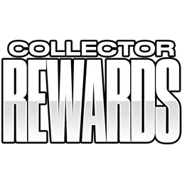 Collector Rewards