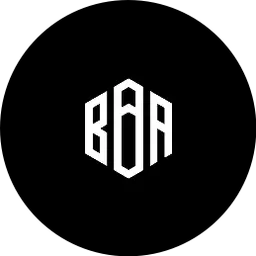 BBA