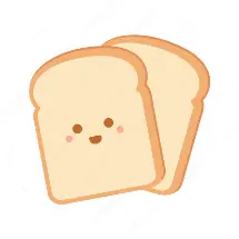 Spiff-Bread