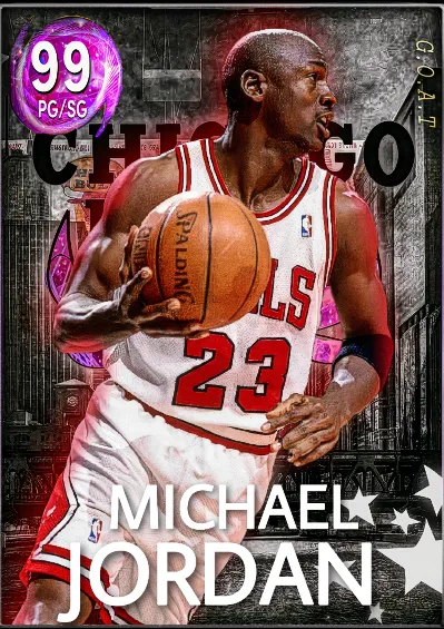 🐐