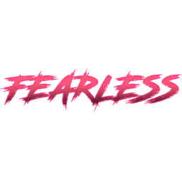 Fearless