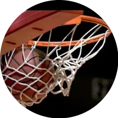SWISH