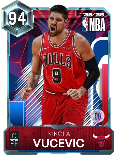 bro I was screaming when he hit that shot against Portland lol