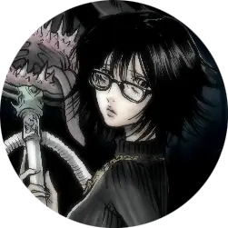 val