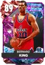 89