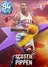 (DIAMOND) Scottie Pippen (94 OVR)