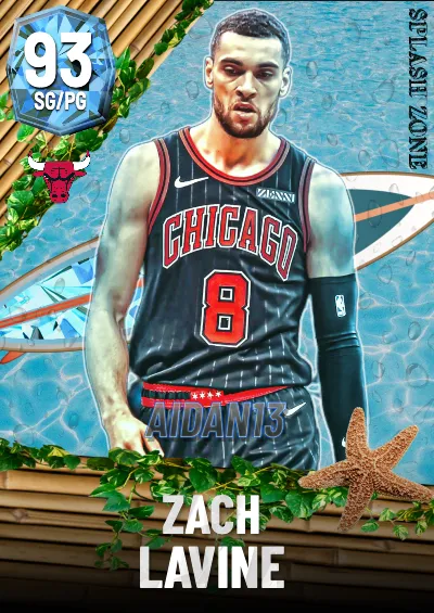 lavine