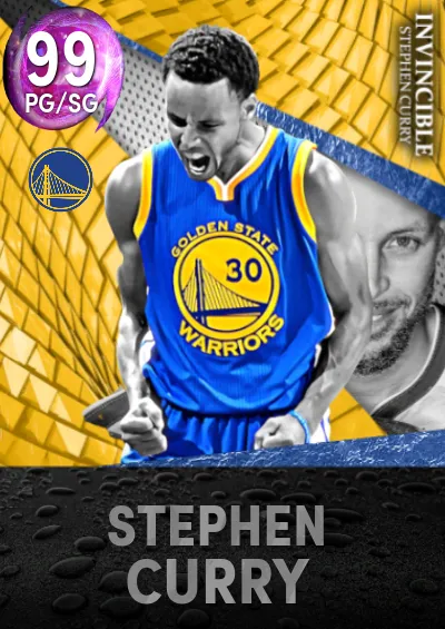 21 cutout
