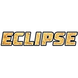 Eclipse