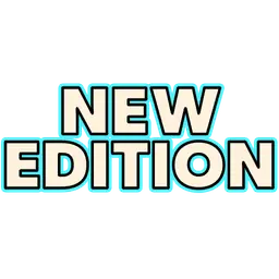 New Edition