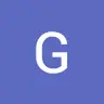 G3M1N1.