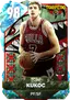 98