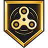 postspintechnician_3