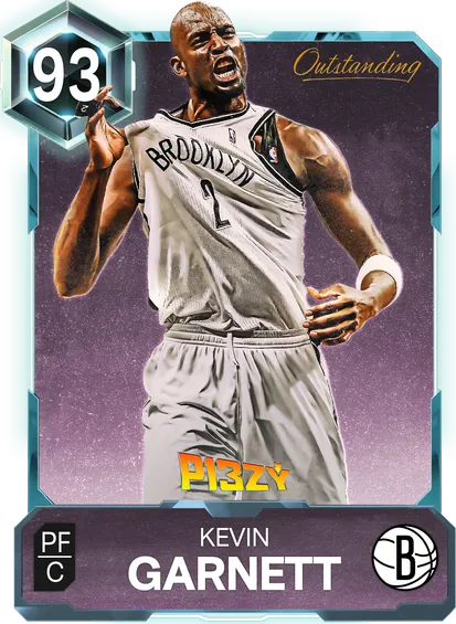 Retire!