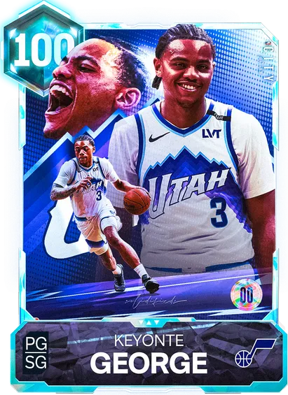 City Edition