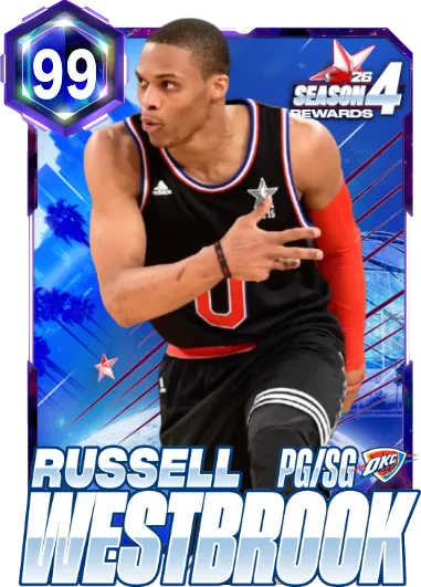 Brodie